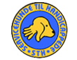 STH logo